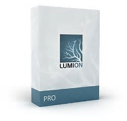 download lumion 8 pro full